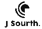 J Sourth